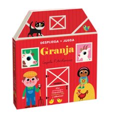 -ingela p. arrhenius-9788411583848