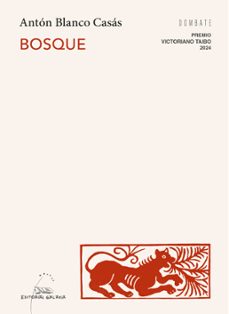 bosque-anton blanco casas-9788411764148