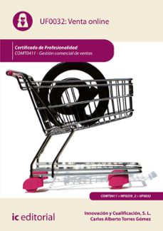 venta online. comt0411 (ebook)-miguel angel sanchez maza-9788411847155