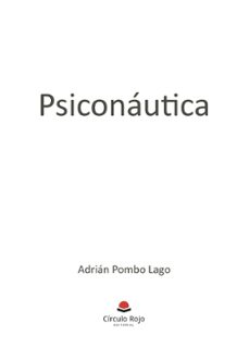 psiconautica (ebook)-9788411890748