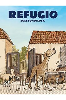 refugio-9788412009248