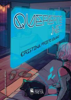 quererte.net-cristina prieto solano-9788412046748