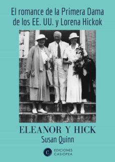 eleanor y hick-susan quinn-9788412050448