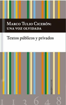 -marco tulio ciceron-9788412113648