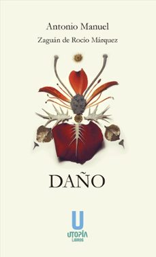 daño-9788412157048