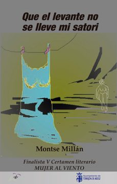 -montse millan-9788412167948