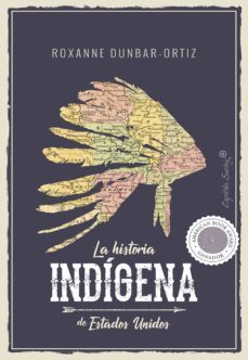 la historia indigena de estados unidos (ebook)-9788412191448