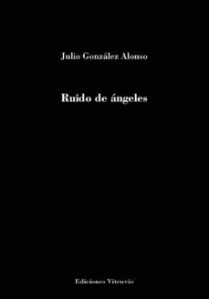 no le busqes cinco pie a un verso y ni un blues mas-9788412195248