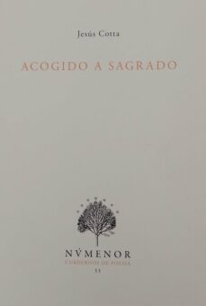 acogido a sagrado-9788412258448