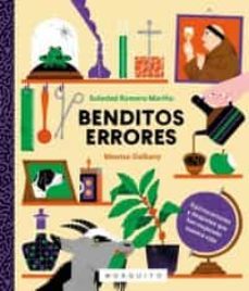 benditos errores-9788412262148