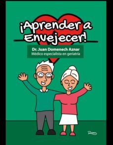 aprender a envejecer-9788412329148