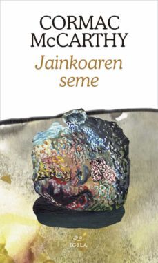 jainkoaren seme-cormac mccarthy-9788412379648