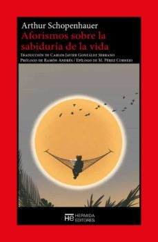 aforismos sobre la sabiduria de la vida-9788412382648