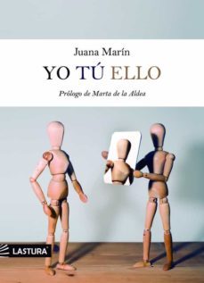 yo tu ello-juana marin-9788412410648