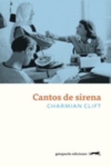 cantos de sirena-9788412419948