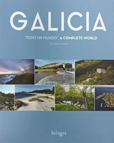 galicia-ricardo grobas antunez-9788412443448