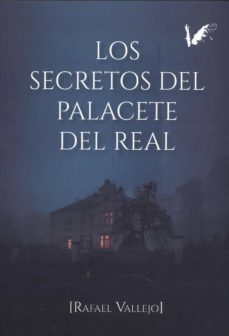 -rafael vallejo-9788412464955