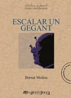 escalar un gegant-bernat molina-9788412498448