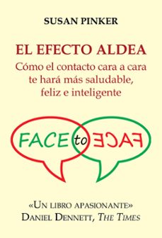 el efecto aldea-9788412521948
