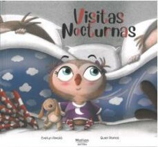 visitas nocturnas-9788412527148
