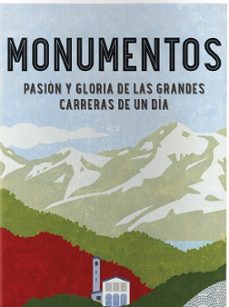 monumentos-peter cossins-9788412558548