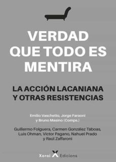 verdad que todo es mentira (ebook)-emilio vaschetto-jorge fraoni-9791399050080