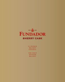 fundador-9788412570748