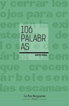 -natxo vidal guardiola-9788412596748