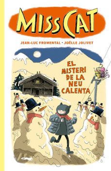 miss cat-jean-luc fromental-9788412635348