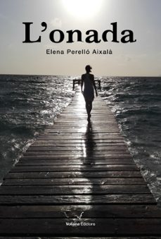 l onada-elena perello aixala-9788412656848