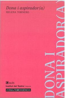 dona i aspirador (a)-helena tornero-9788412659948