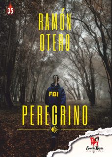 peregrino-ramon otero-9788412686548