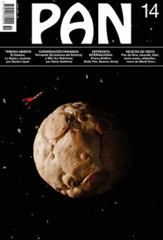 pan 14 (ebook)-vv. aa.-9788412695748