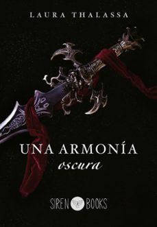 una armonia oscura-laura thalassa-9788412723748