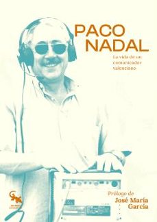 paco nadal-9788412730548
