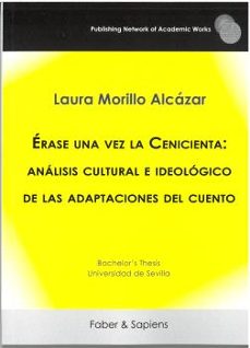 -laura morillo alcazar-9788412760248