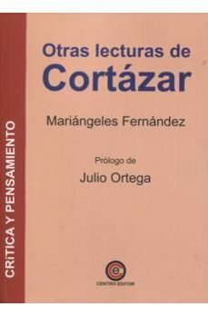 otras lecturas de cortazas-mariangeles fernandez-9788412800548