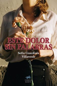este dolor sin palabras-9788412818048