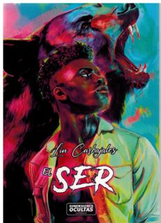 el ser-lin carbajales-9788412821048