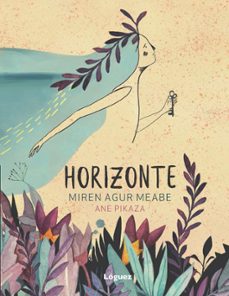 horizonte-miren agur meabe-9788412839548