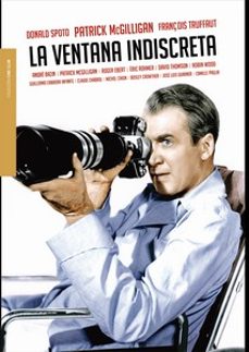 la ventana indiscreta-9788412843248