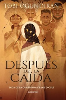despues de la caida-9788412890648