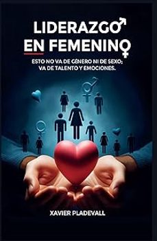 liderazgo en femenino-xavier pladevall molina-9788412897548