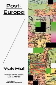 post-europa (ebook)-yuk hui-9788412979848