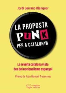 -jordi serrano blanquer-9788413032948