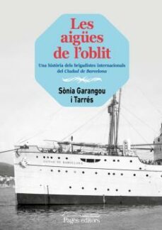 -sonia garangou tarres-9788413033648