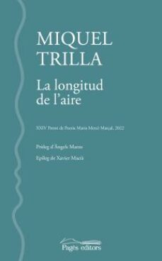 -miquel trilla feliu-9788413034348