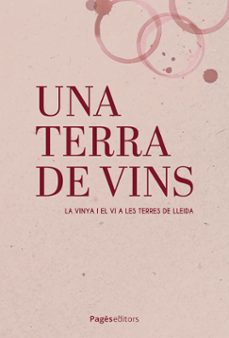 una terra de vins-9788413036748