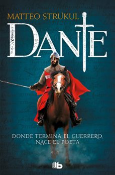 dante-matteo strukul-9788413146348