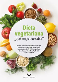 dieta vegetariana-9788413194448